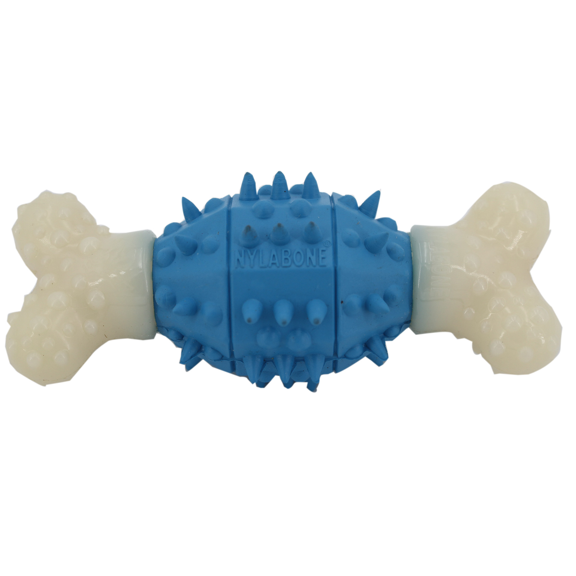 DoubleActionDentalChew_SpikyBall_81708_03