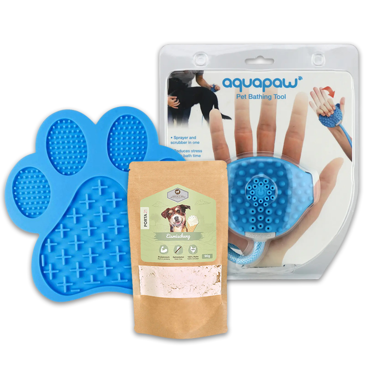 4702-Auquapaw-Bundle-1
