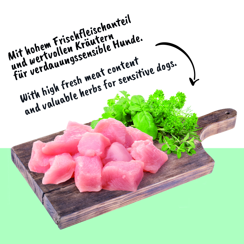 schulzes-best_zutaten_farmers-land