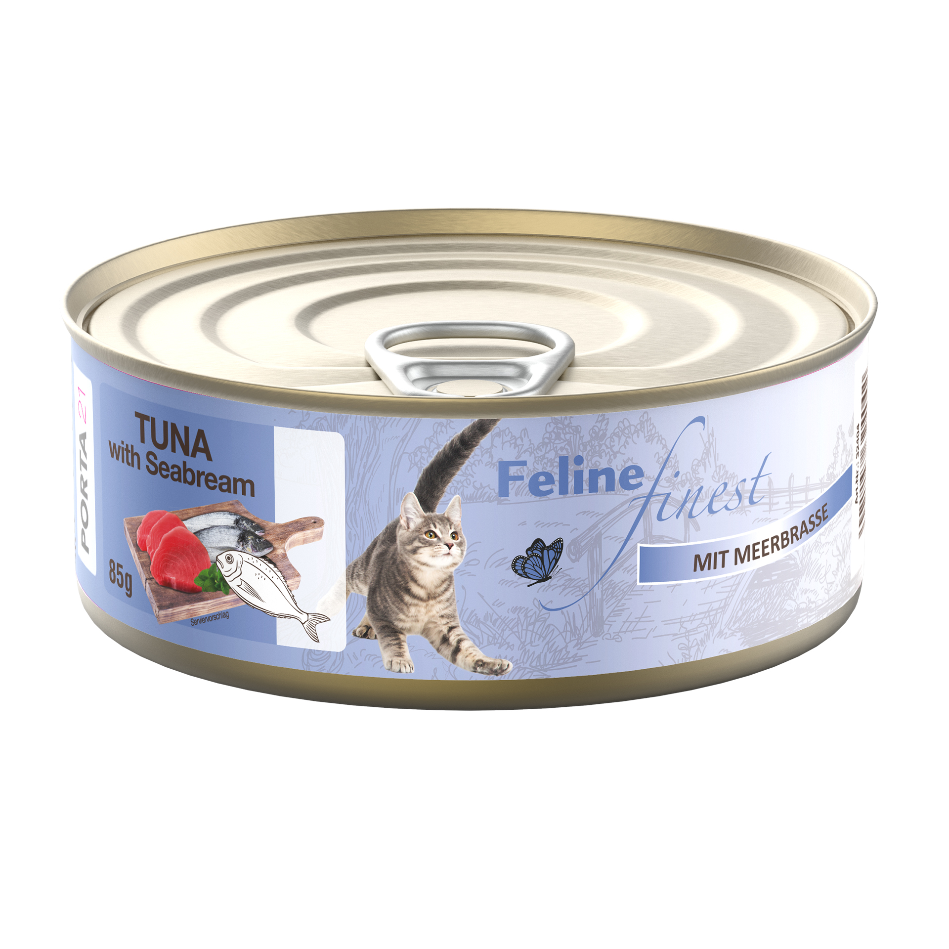 32404_feline_finest_thunfisch-mit-meerbrasse_85g Feline finest Meerbrasse