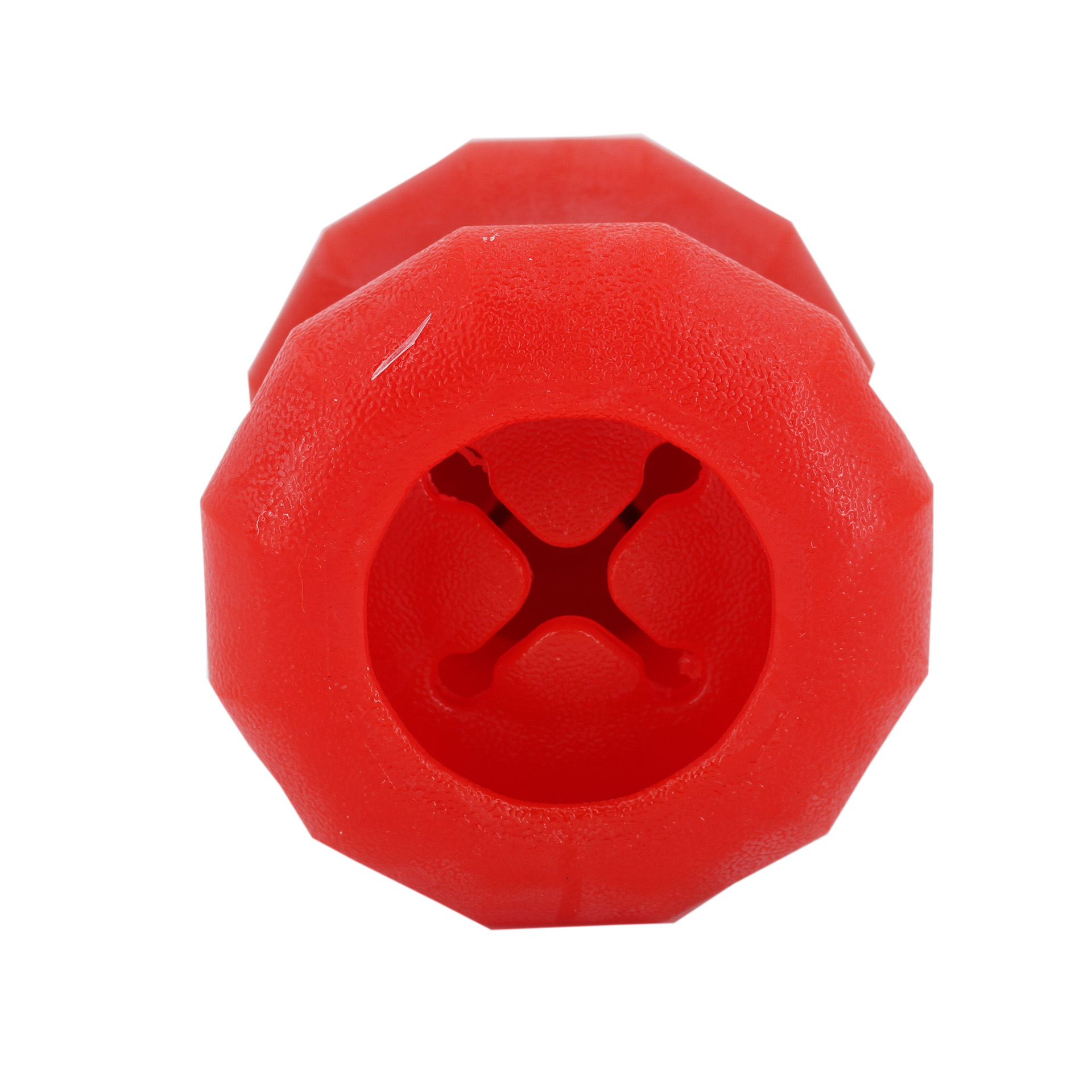 FirePlug_SizeL_59823_05