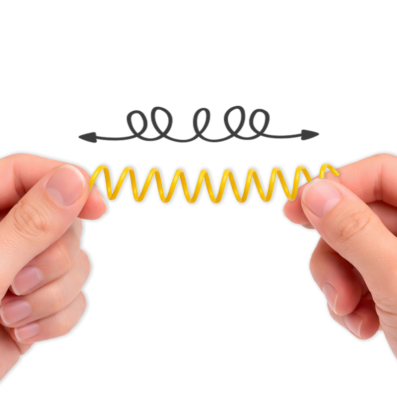 Spielfedern klein_10103 Spielfedern klein_10103