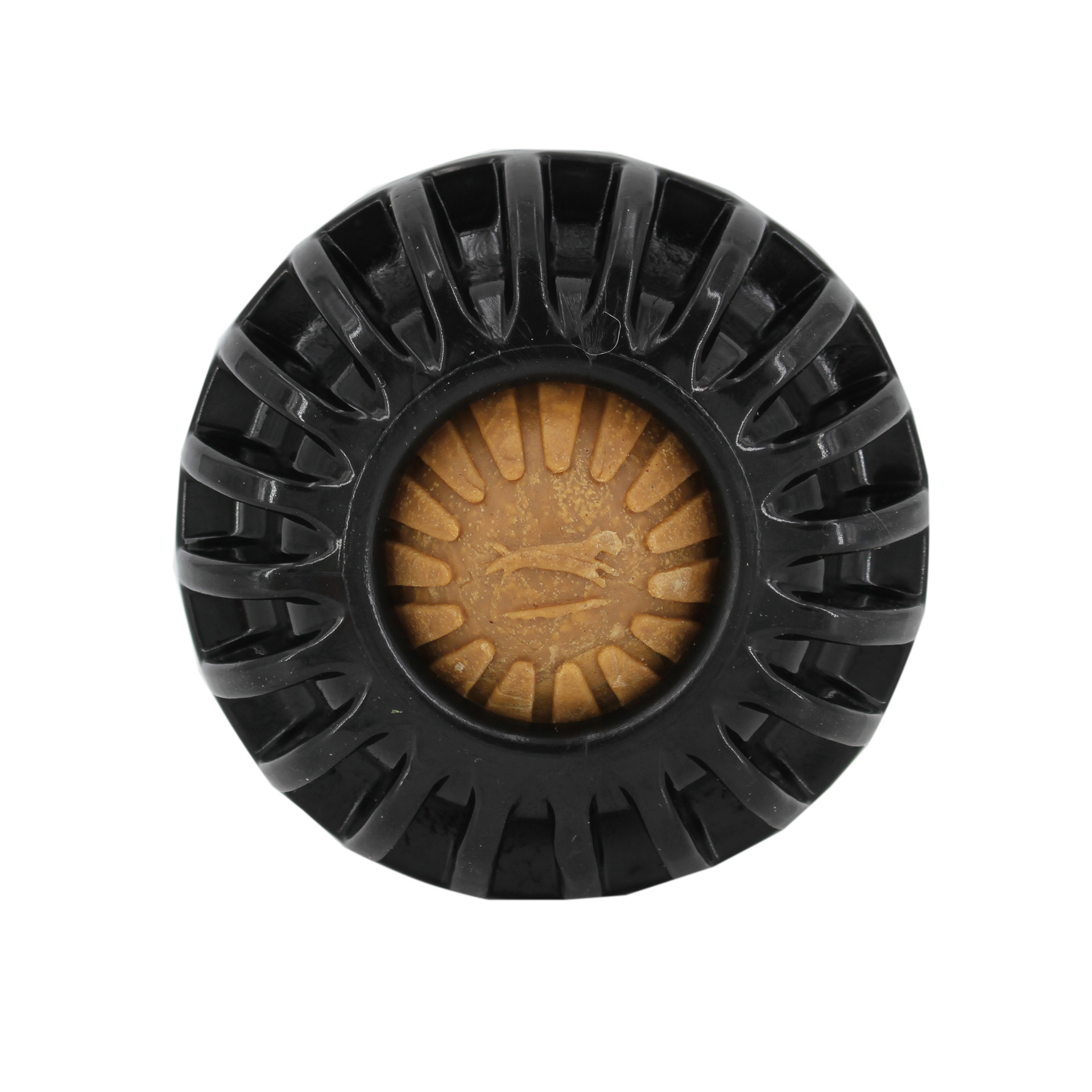 EverlastingTreatWheeler_SizeM_59862_03