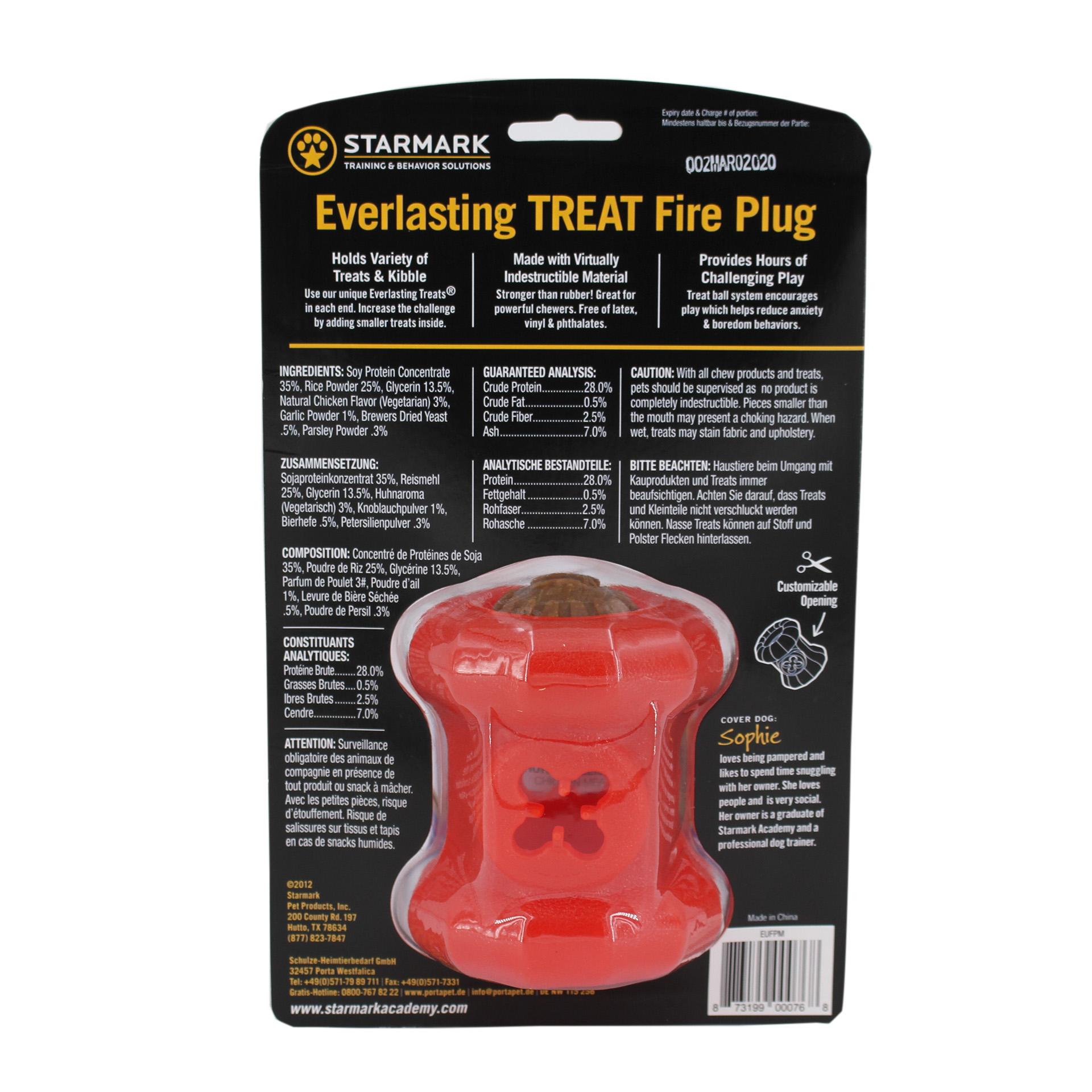 FirePlug_SizeM_59824_02