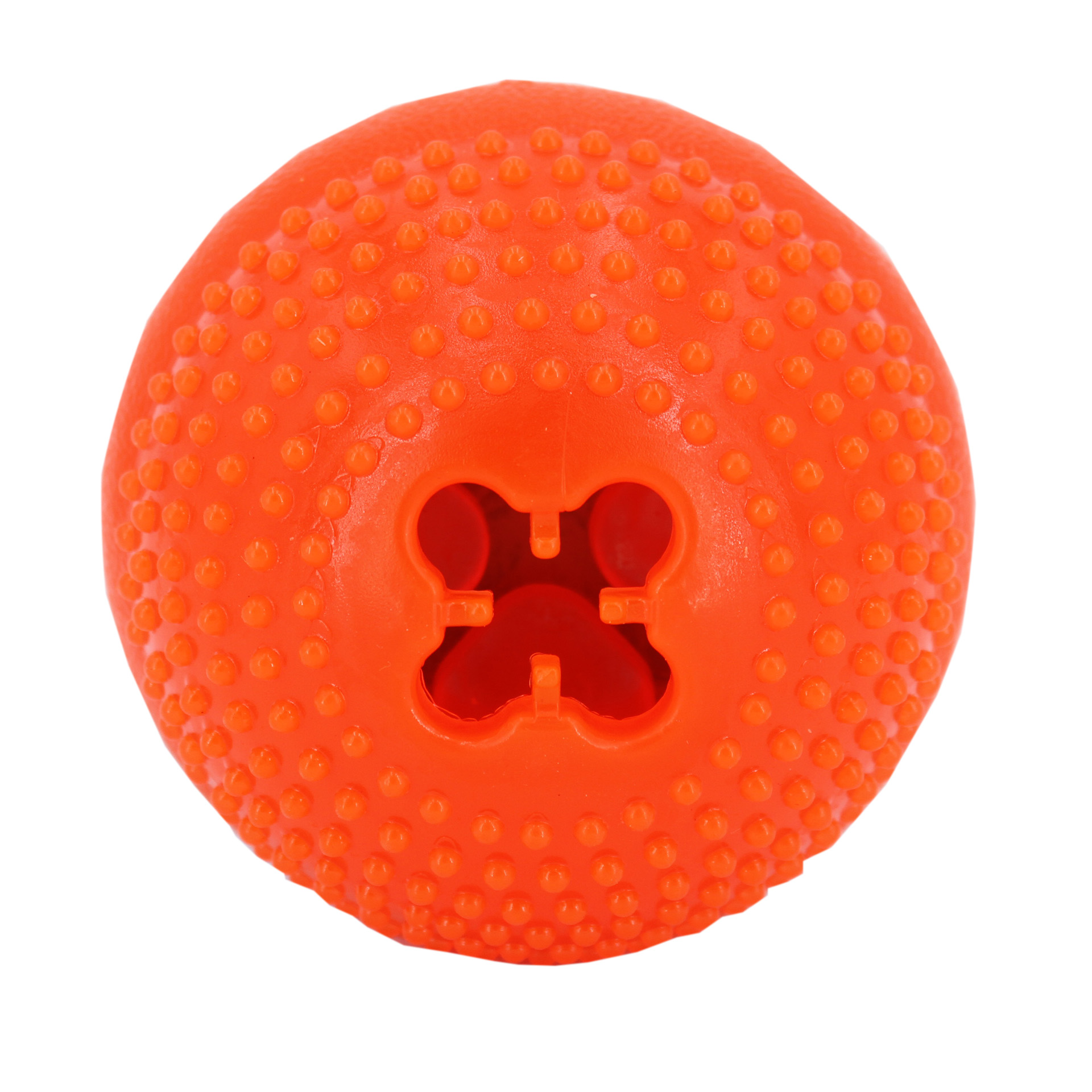 BentoBall_SizeM_59827_06