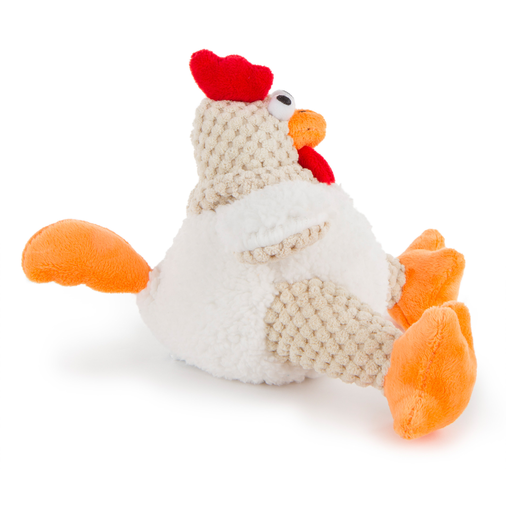 goDog_FatRooster_39505_03eFnhezj5WGdDE