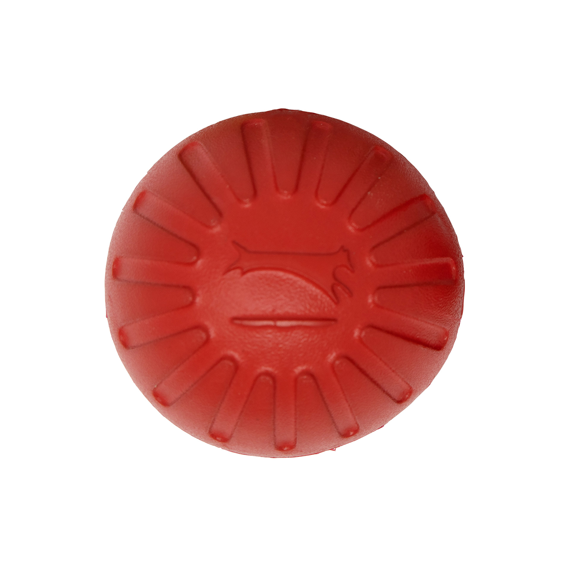 Durafoam Bacon Ball (M)