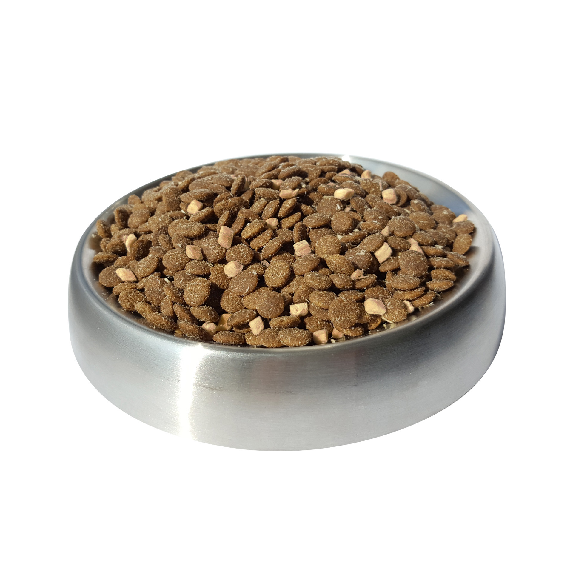 Superfood_400g_32291_02
