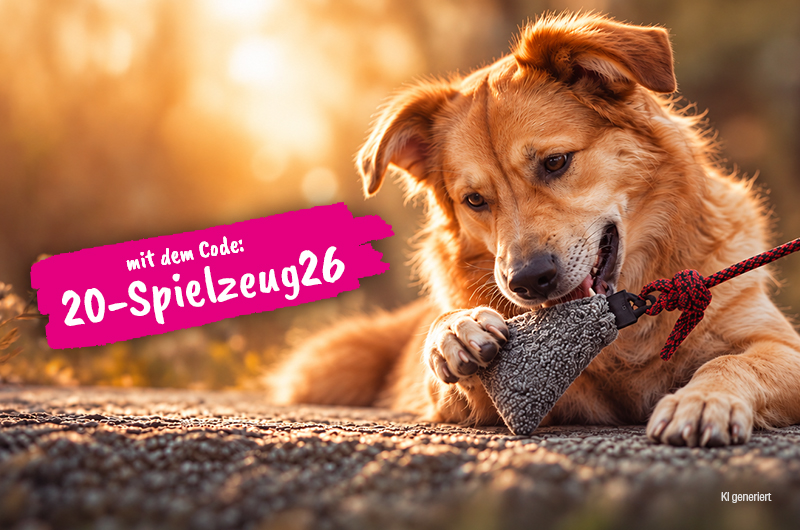Shop-Spielzeuge 20-Hund-rechts-DE Shop-Spielzeuge 20-Hund-rechts-DE