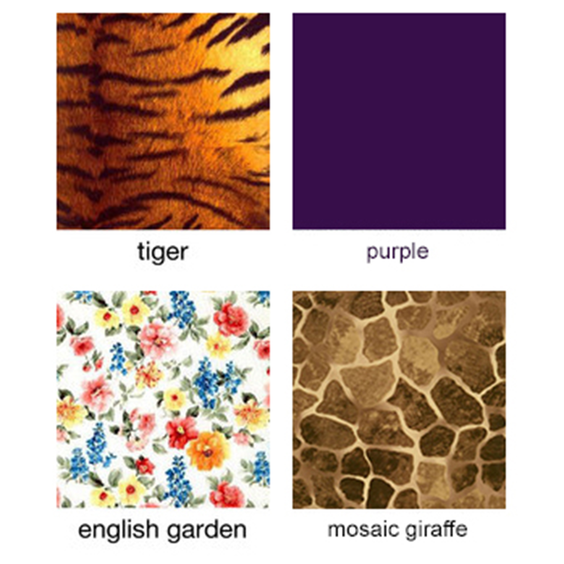 SturdiBag_03cxRK1sK9mxN3c Farbkarten für Tragetaschen 1