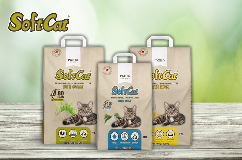 shopkachel-portapet-4-26-softcat shopkachel-portapet-4-26-softcat