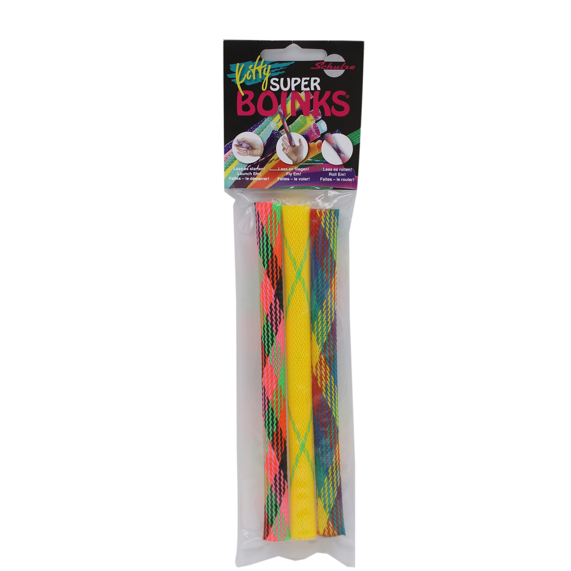 SuperBoinks_19010_01aiEKFYs1OxL2s Super Boinks - package of 3