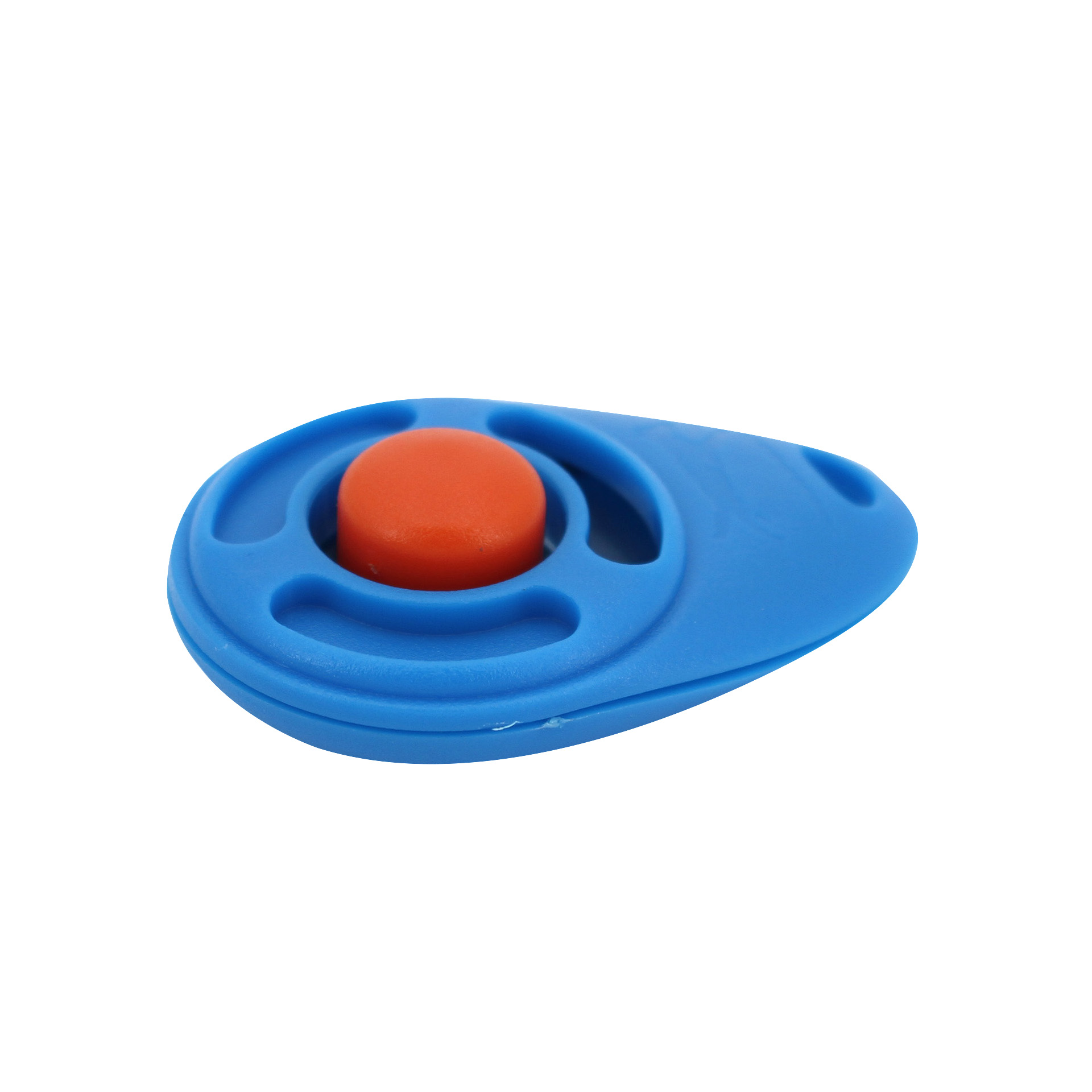 Clickerx59818x03 Pro-Training Clicker