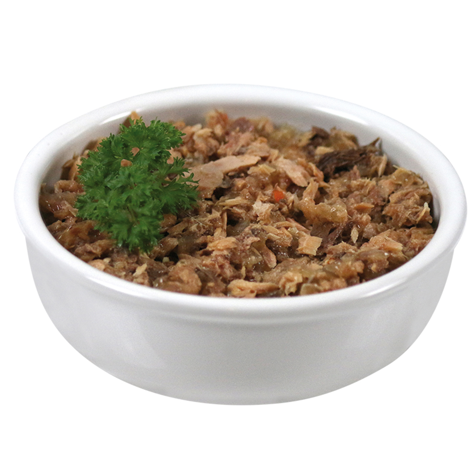 ThunfischmitSurimi_90g_46700_02