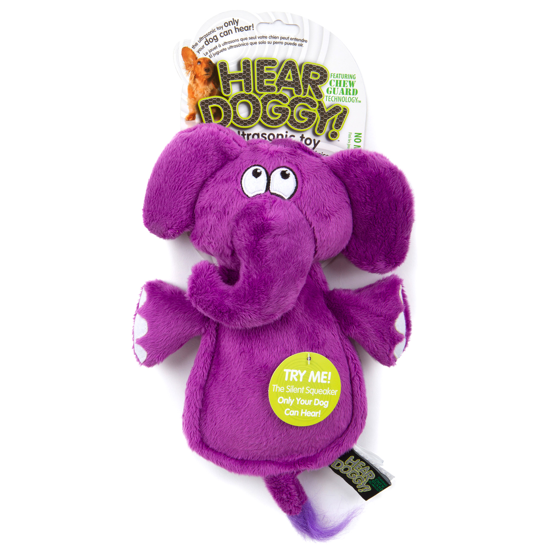 HearDoggy_elephant_39511_03