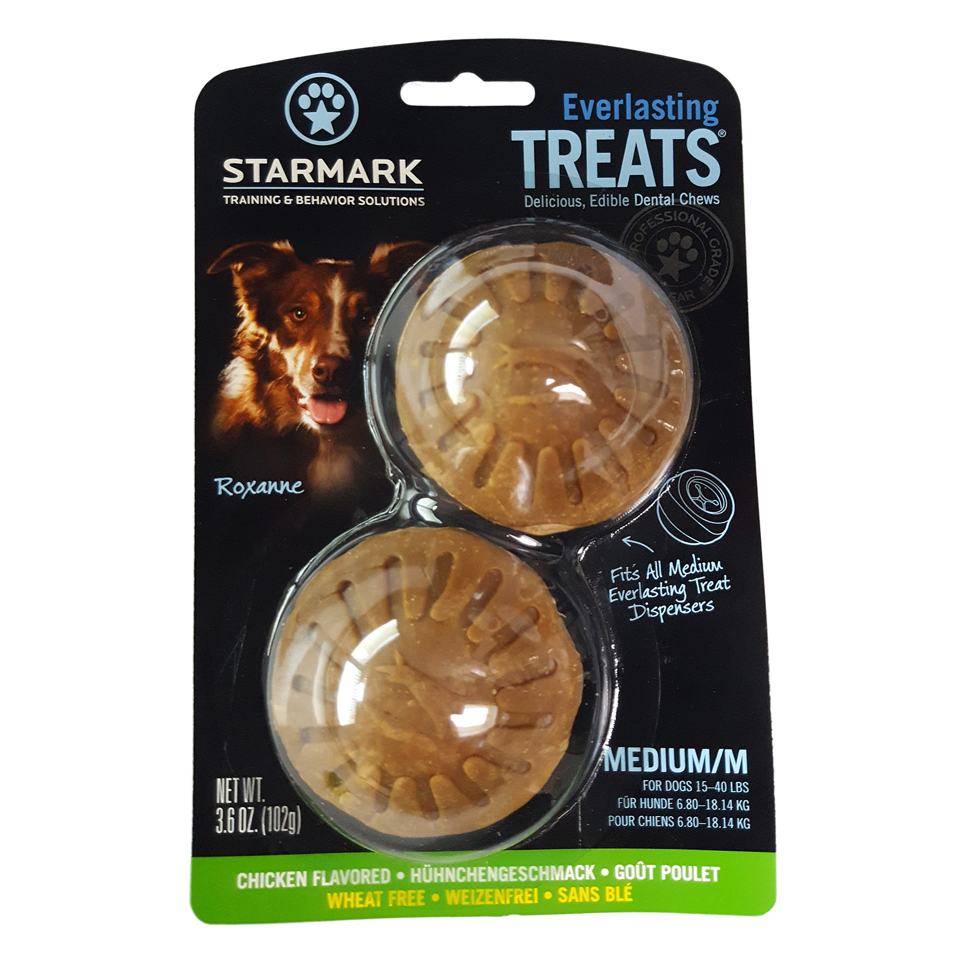 EverlastingTreats_59806_M_01 Everlasting Treats (M)