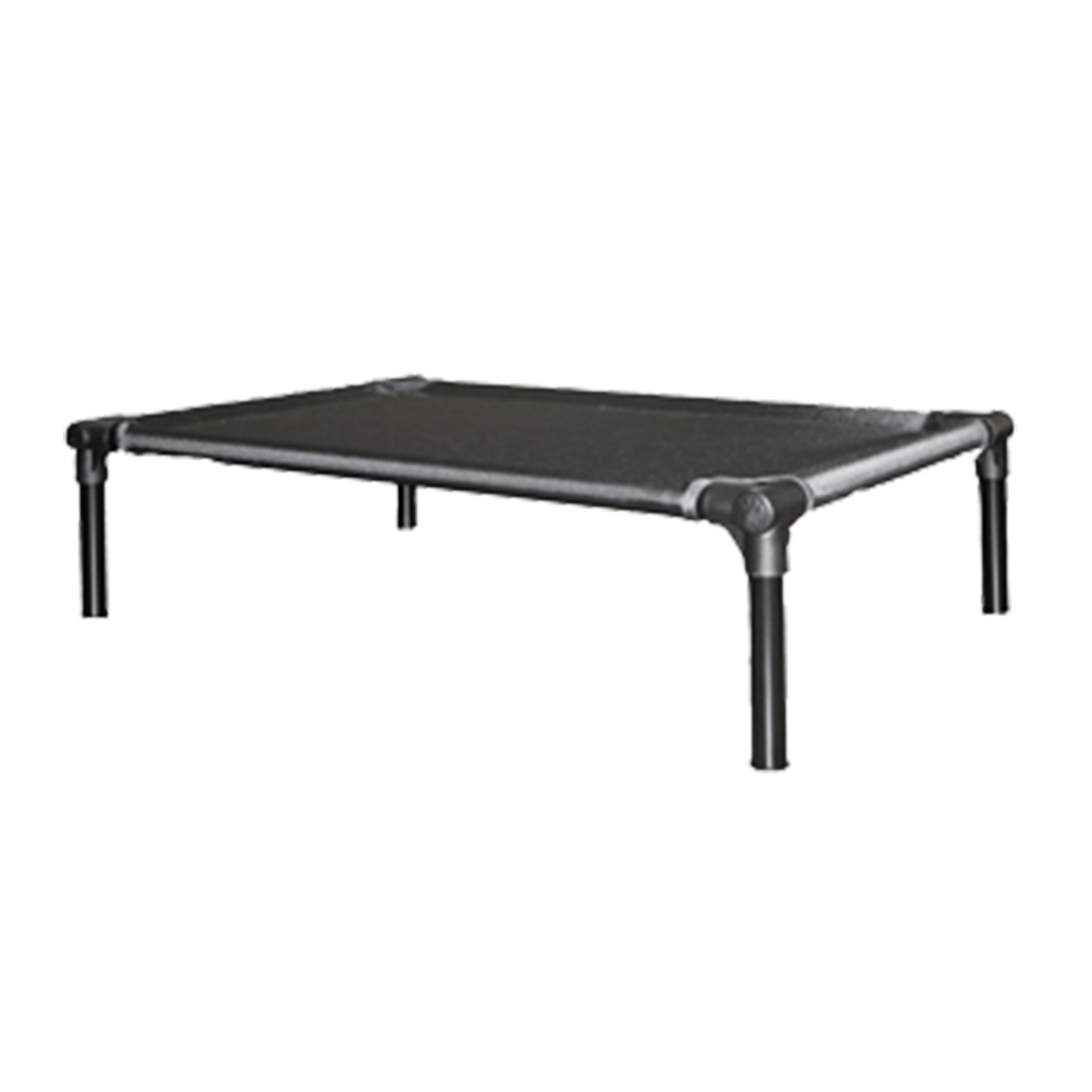 Dogzone_black_014f60UQbqk5dpw