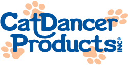 Cat Dancer Cat Dancer