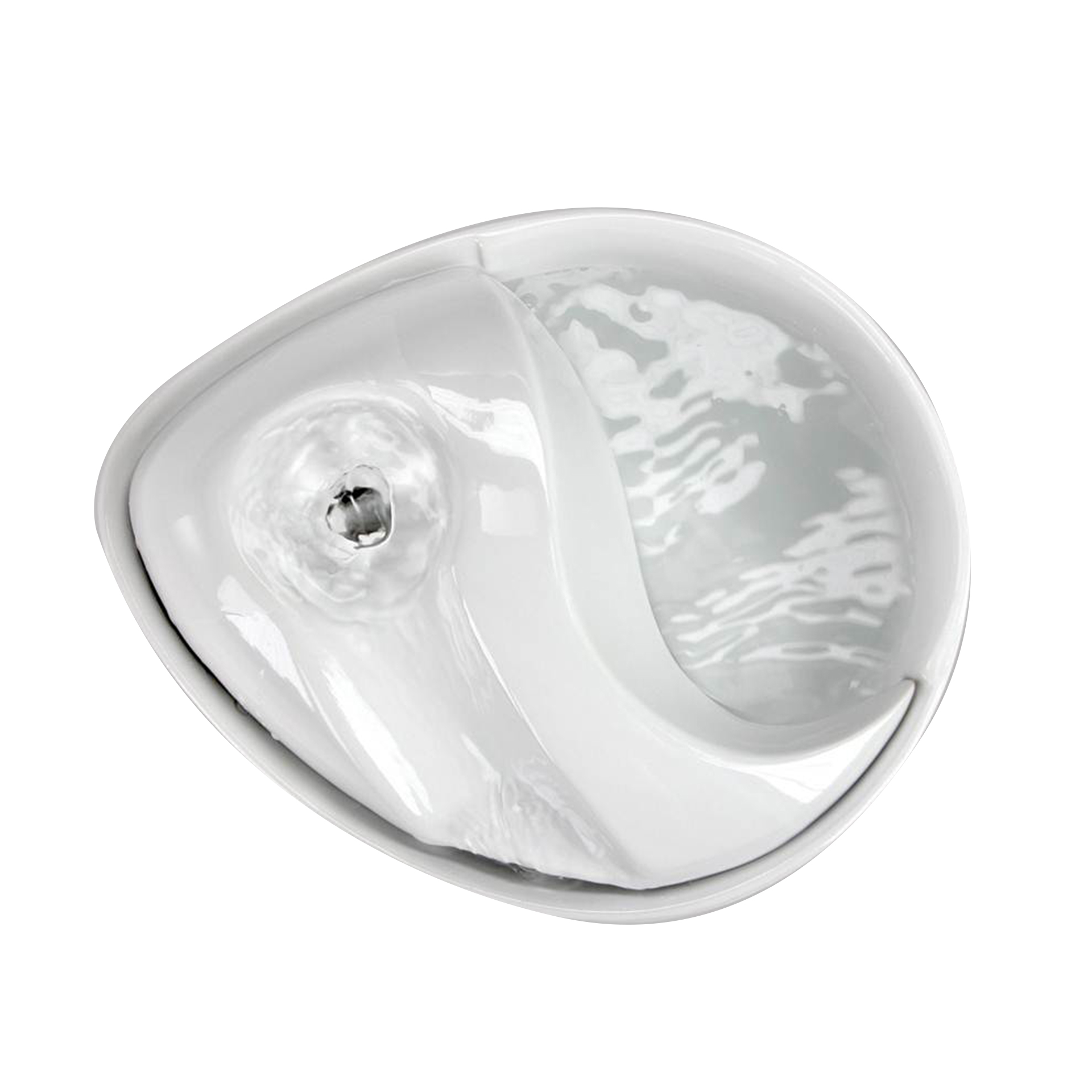 RainDrop_16019_11LtYYDbQ3vYxjx