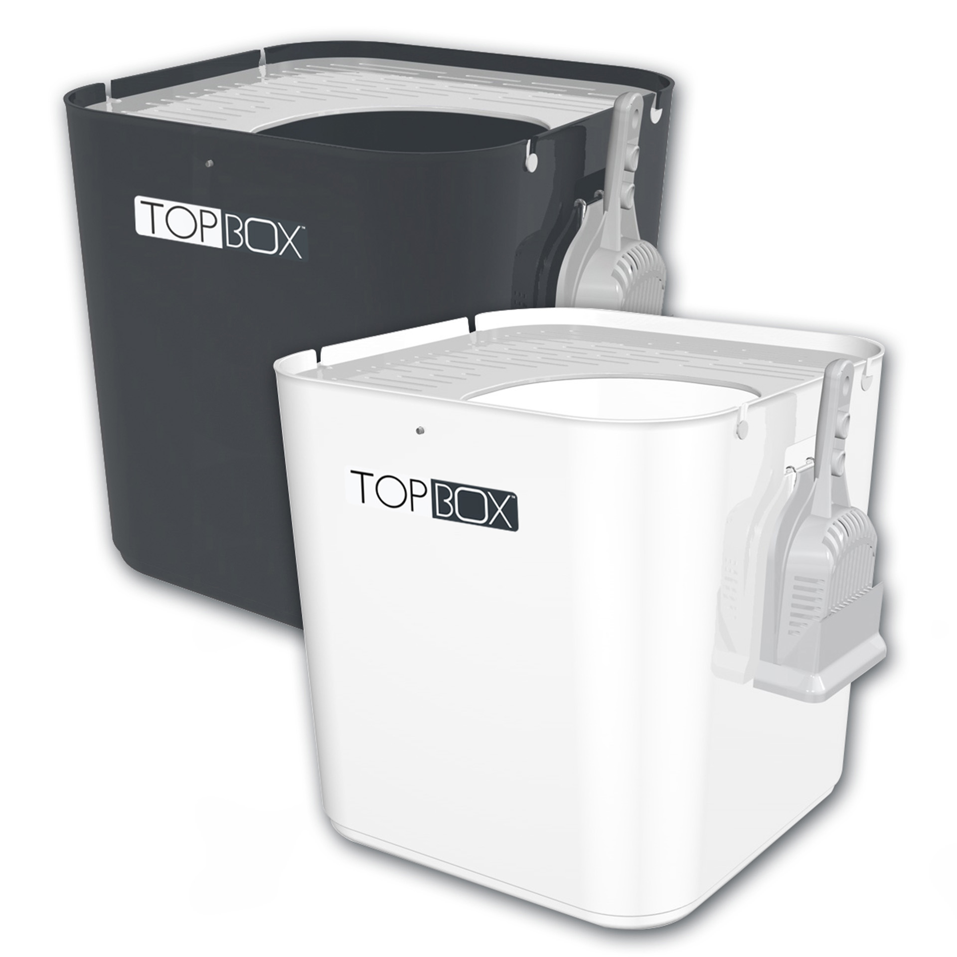 TopBox_anthrazit_4102_06