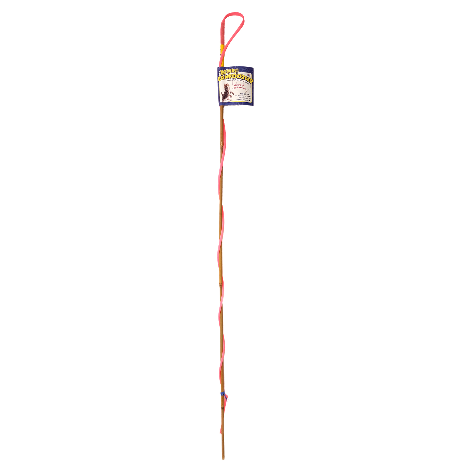 BoinksBamboozler_19005_02