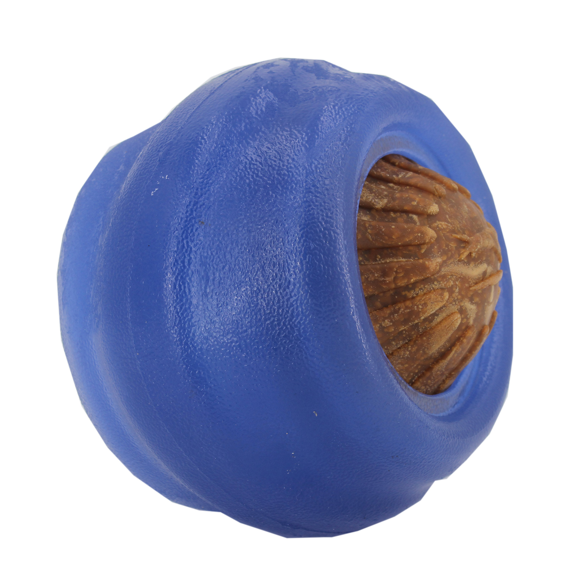 EverlastingTreatBall_SizeL_59802_04 Everlasting Treat Ball (L)