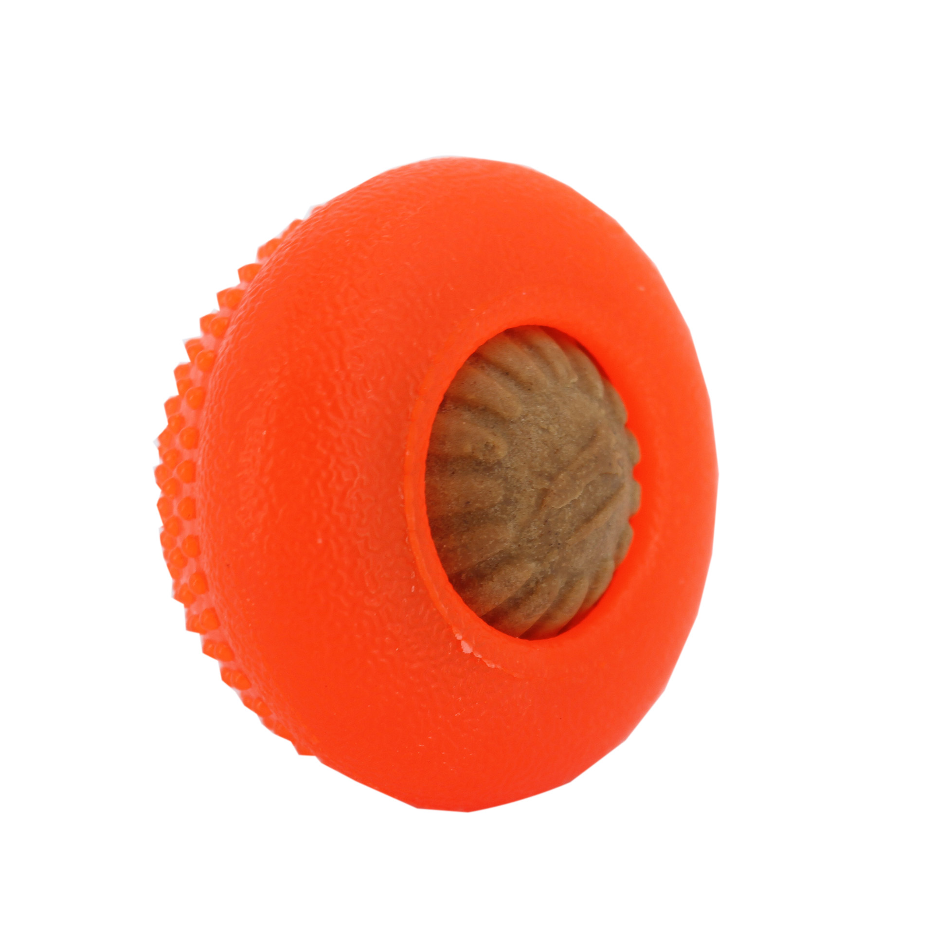 BentoBall_SizeS_59828_04 Everlasting Bento Ball