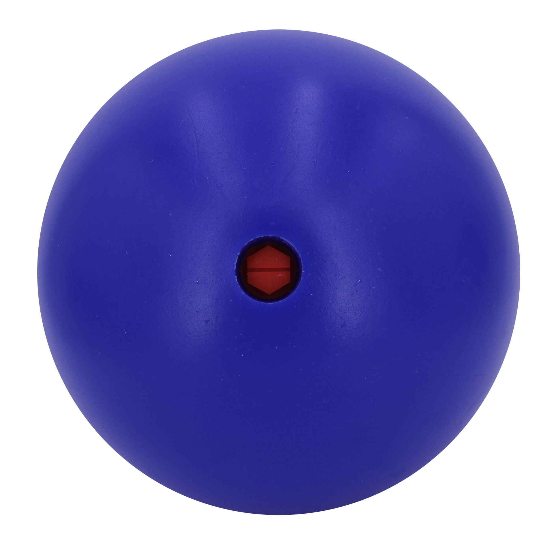 Push-n-Play_blau_1003100_02C6trledL0JhRV Push-n-Play 14''