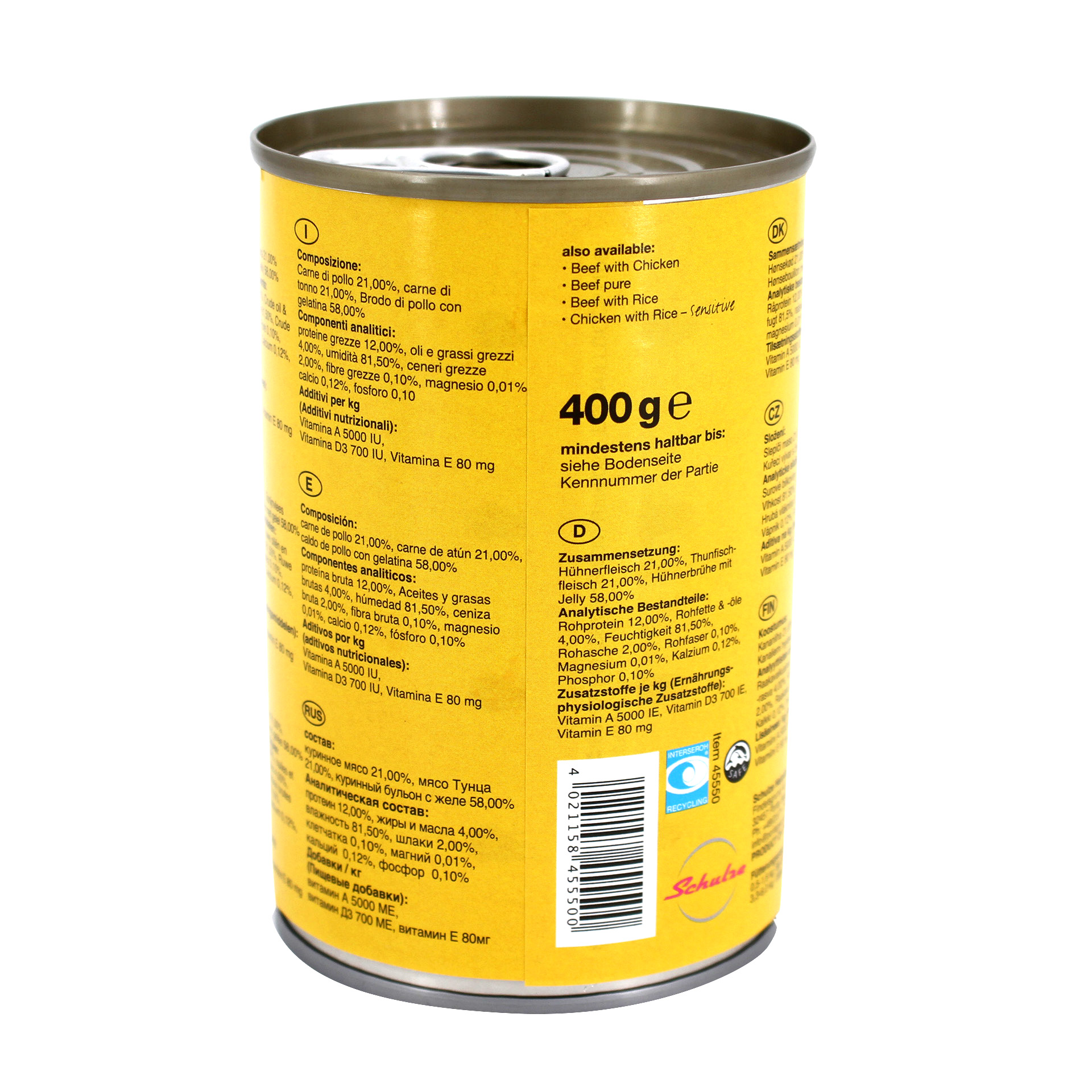 HuhnmitThunfisch_156g_45590_02