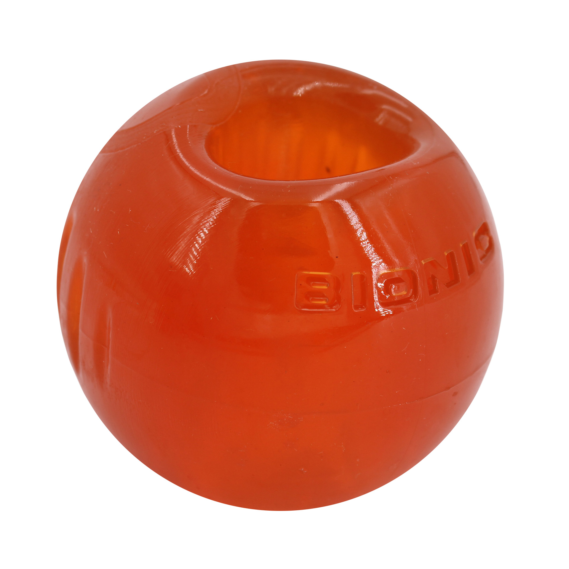 Ball_SizeXL_91727_02p64c9QvKWpIDX