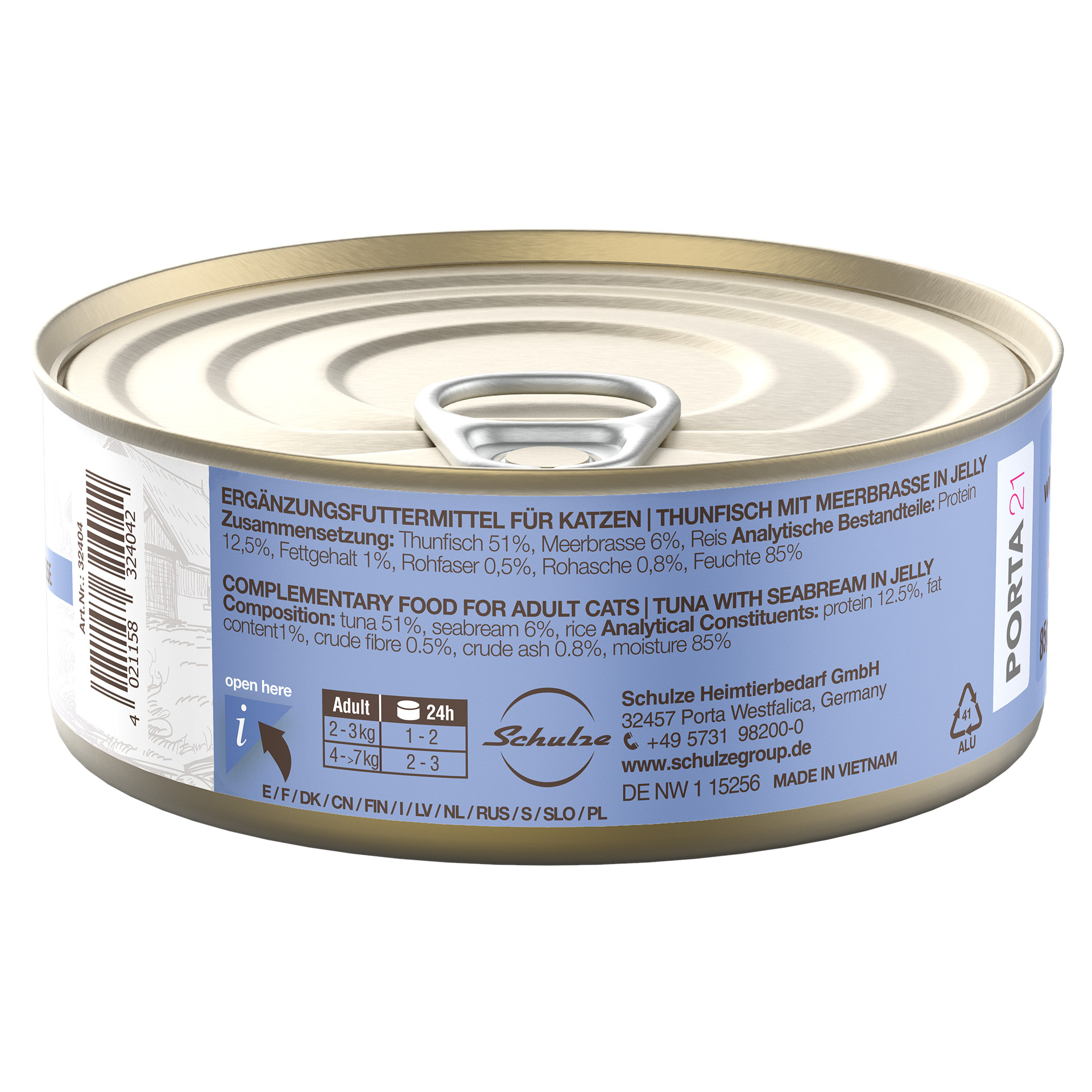 32404_feline_finest_thunfisch-mit-meerbrasse_85g_hinten