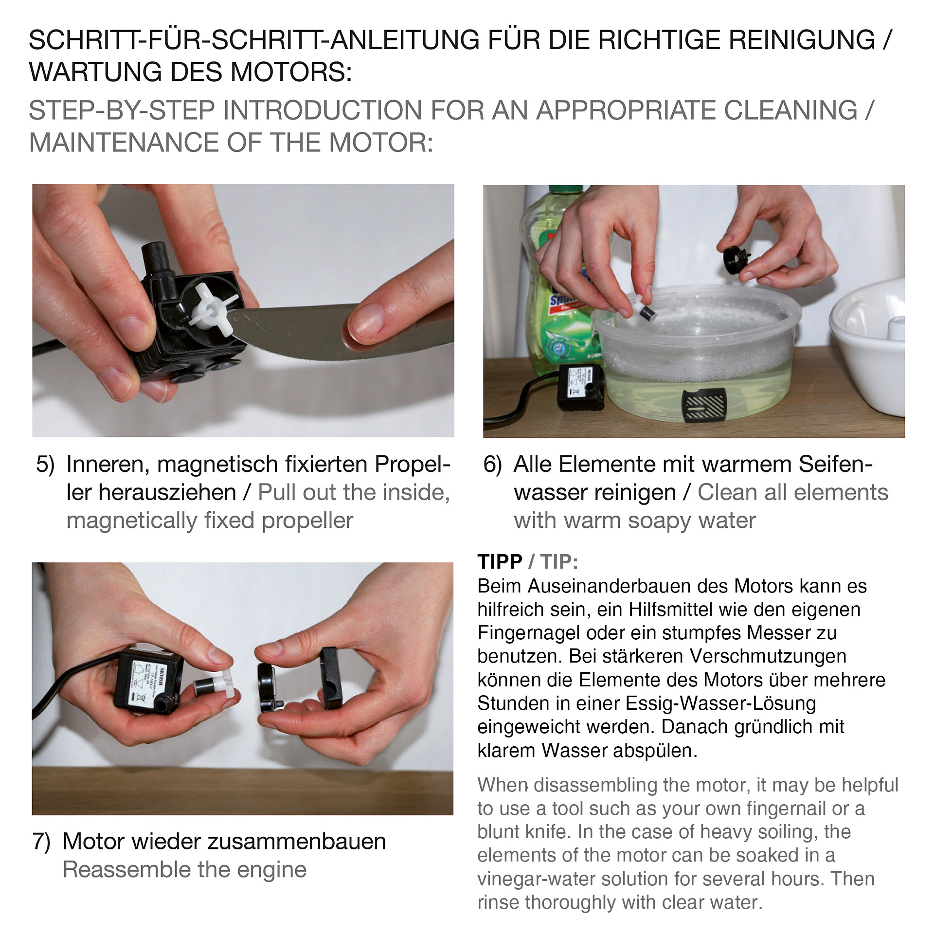 Motor_16018_04TB8hJKpdvPYP1