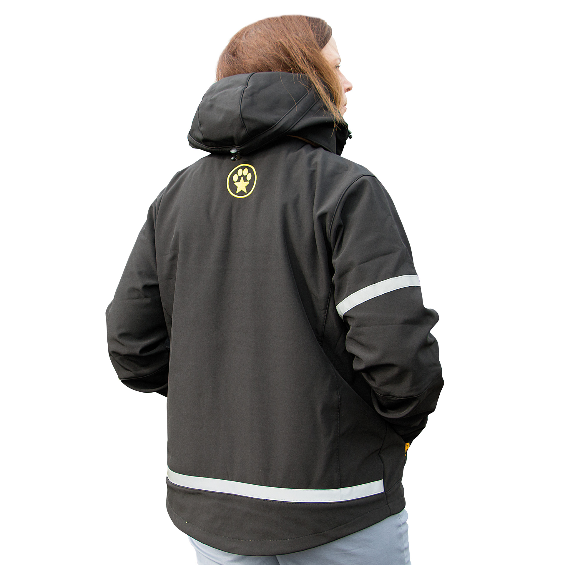 Softshell-Jacke_59916-59920_02