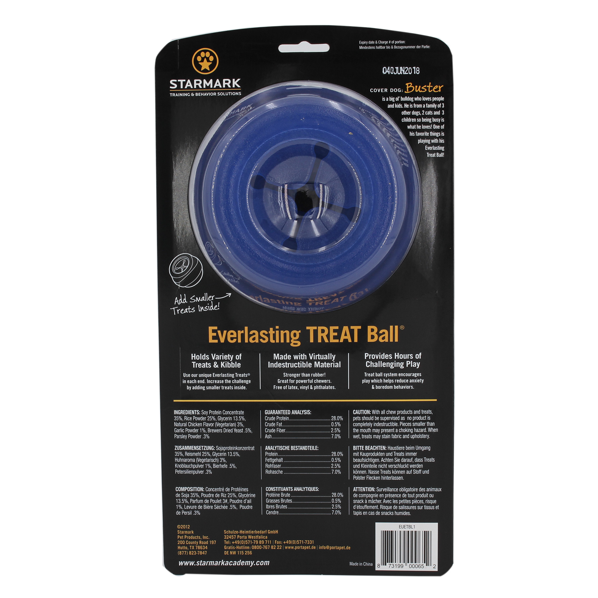 EverlastingTreatBall_SizeL_59802_02