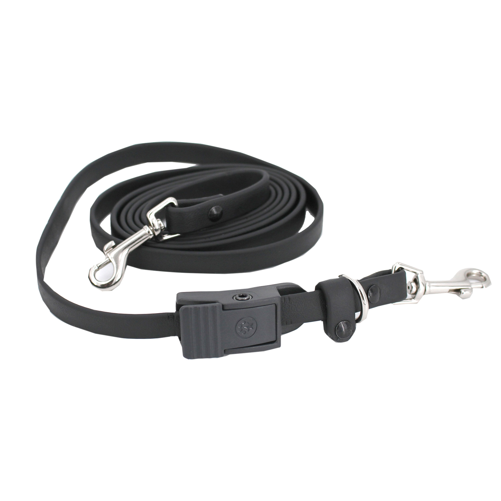 HandsFreeLeashx59904x02 Pro-Training Hands-Free Leash