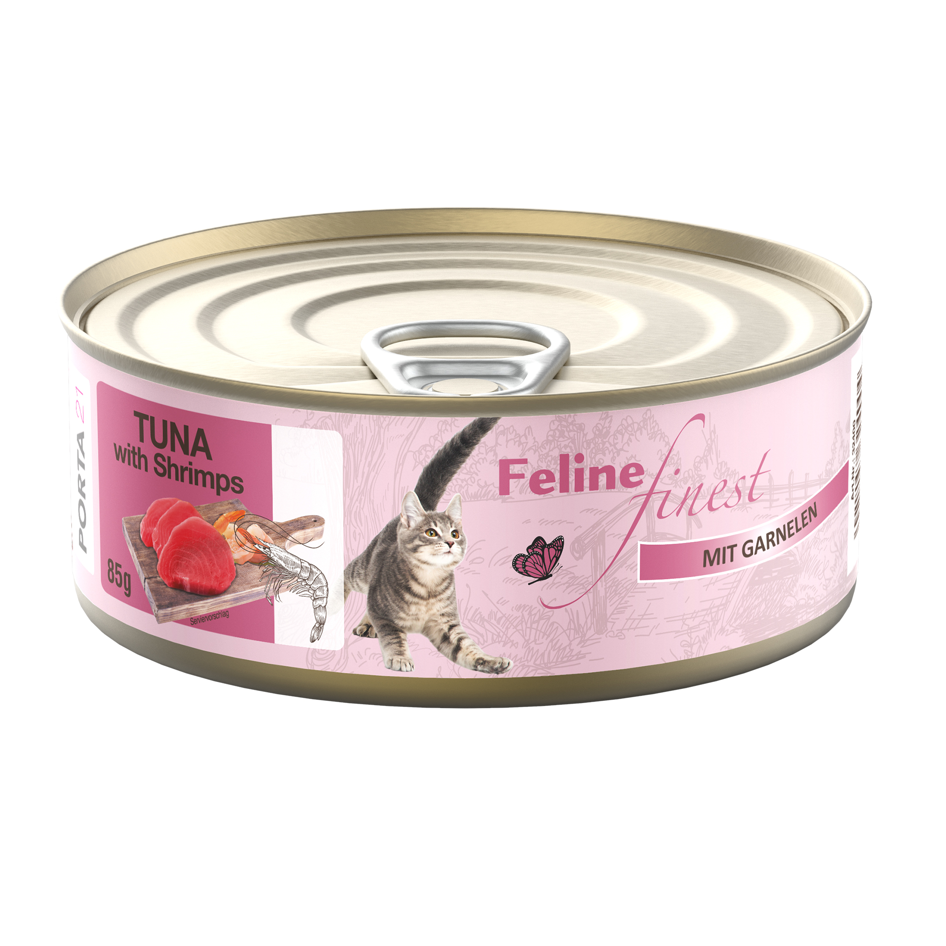 32400_feline_finest_thunfisch-mit-garnelen_85g