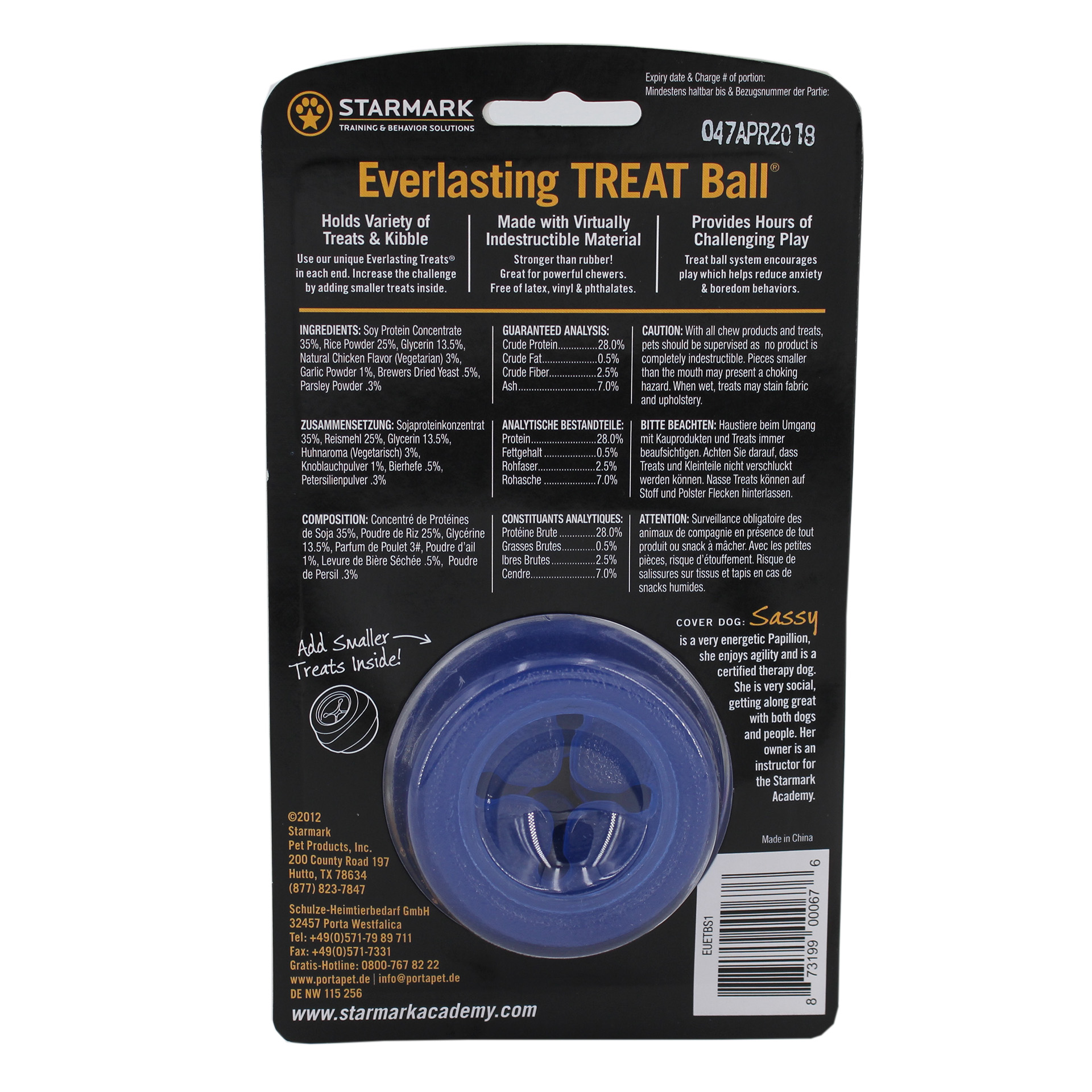 EverlastingTreatBall_SizeS_59804_02