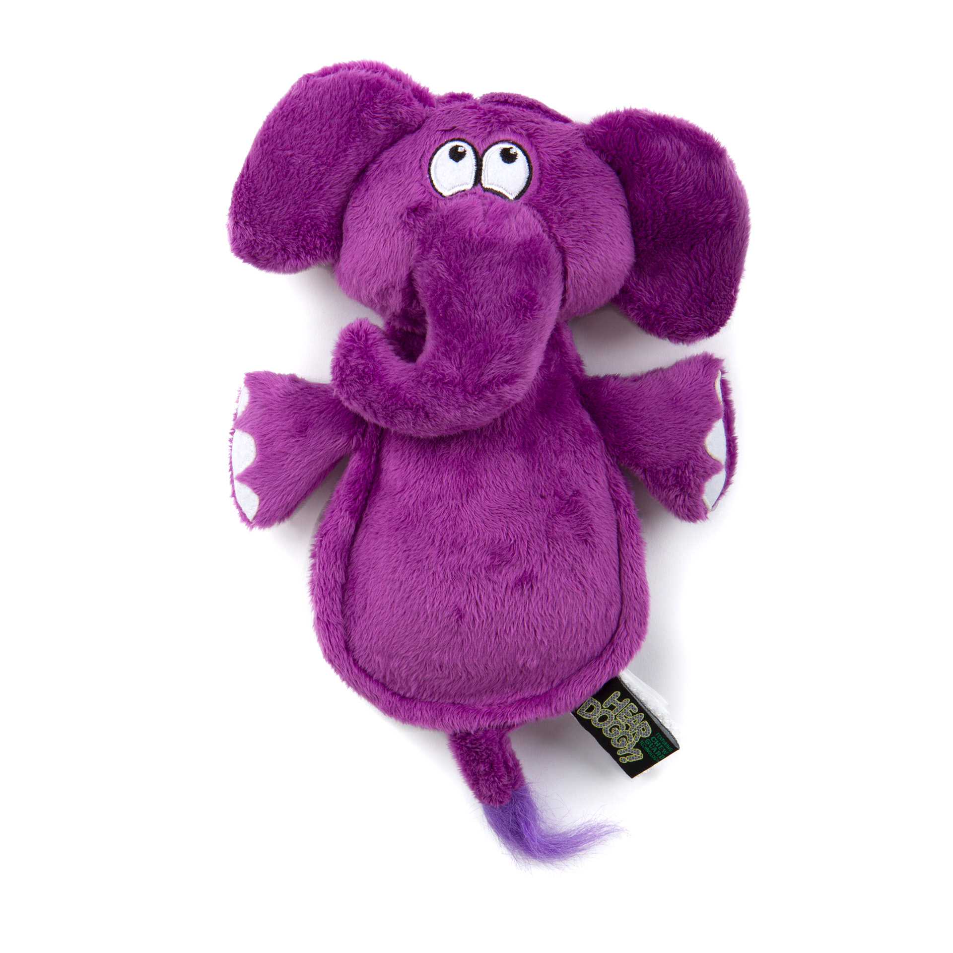 HearDoggy_elephant_39511_01IBDtXssfHlRrn Hear Doggy® Elefant