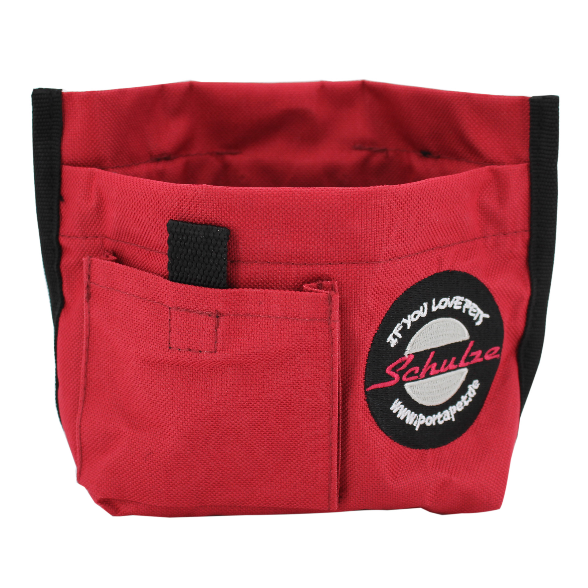 TreatPouches_rot_70701_05