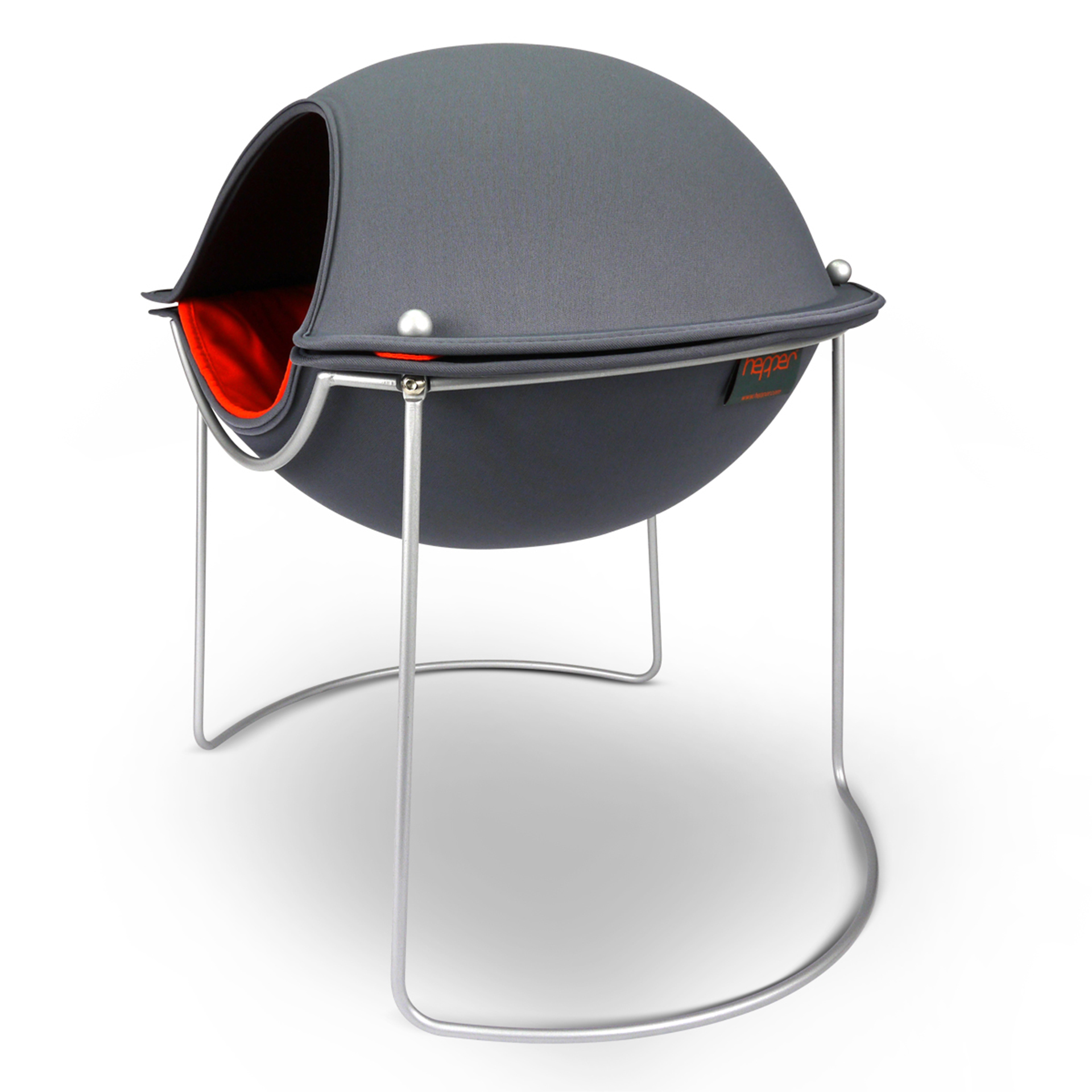 HepperPod_grau_899_02L2qRwxUyq3980