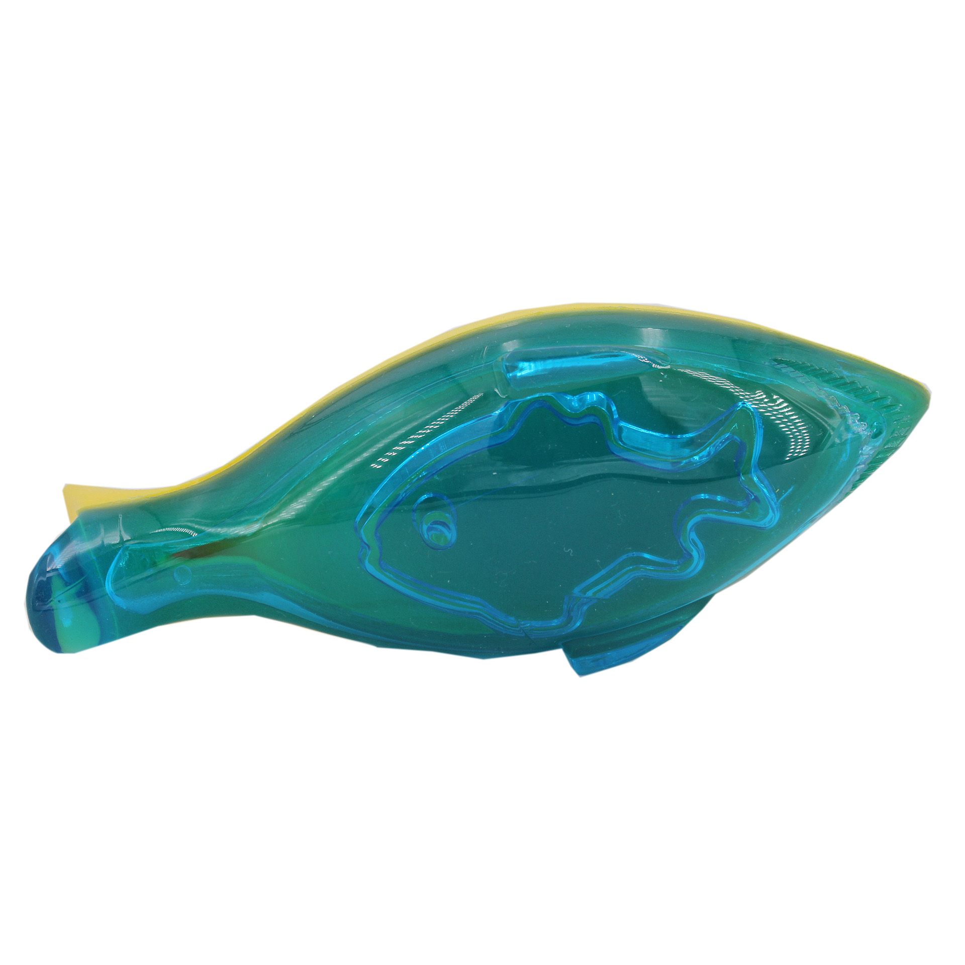 AquafoamShark_59908_02