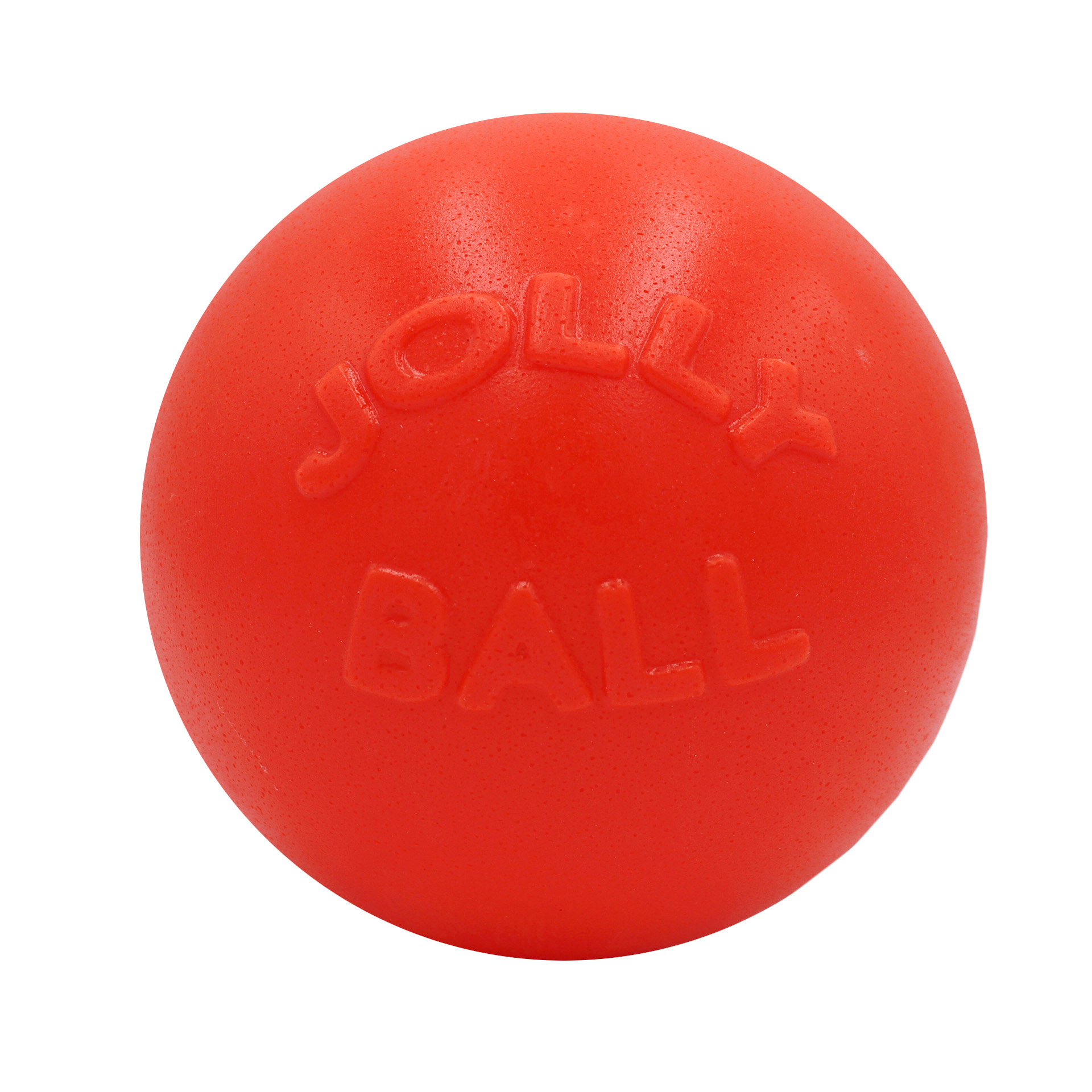 BouncenPlay_SizeL_orange_1025084_02sZZt97qtSiBSc