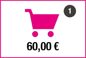 praemien_Schritt1-1_k Legen Sie Artikel im Wert von mindestens 60 Euro in den Warenkorb