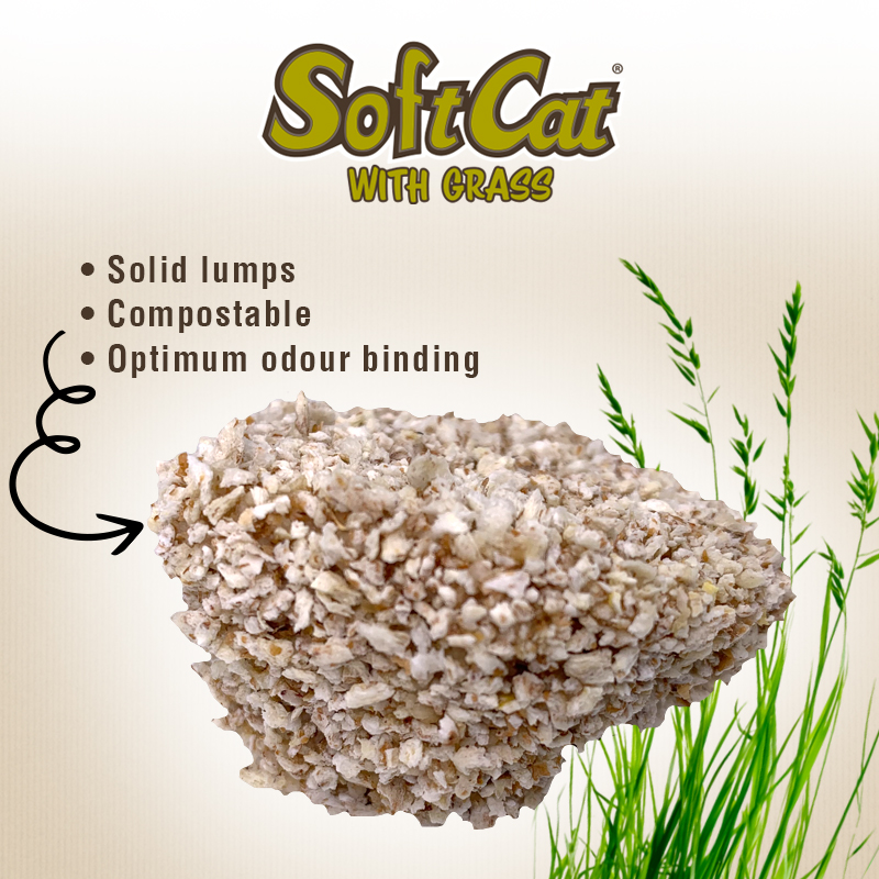 portapet_softcat_klumpen-EN