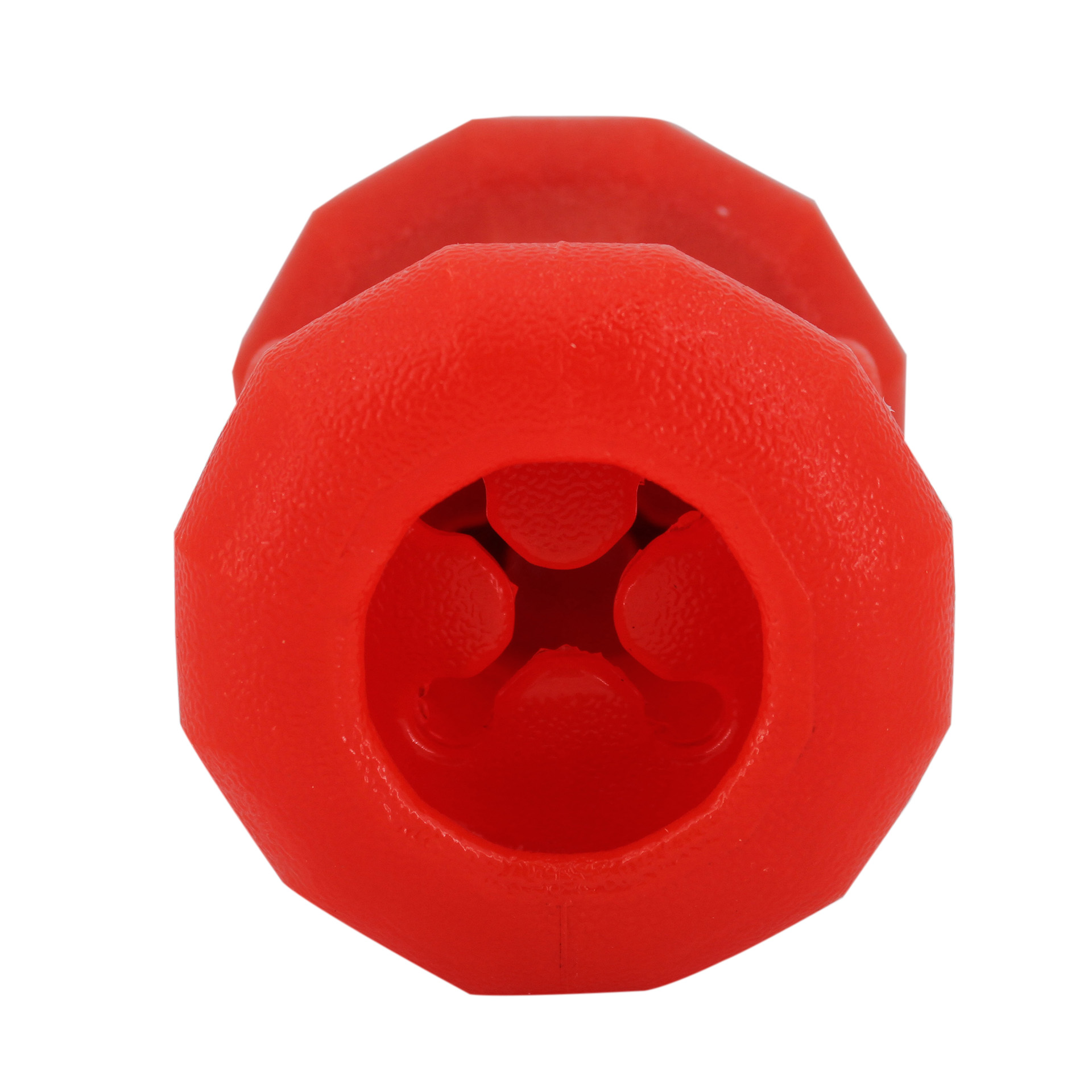 FirePlug_SizeM_59824_06