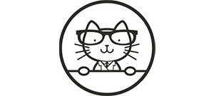 Dr. Catsby Dr. Catsby