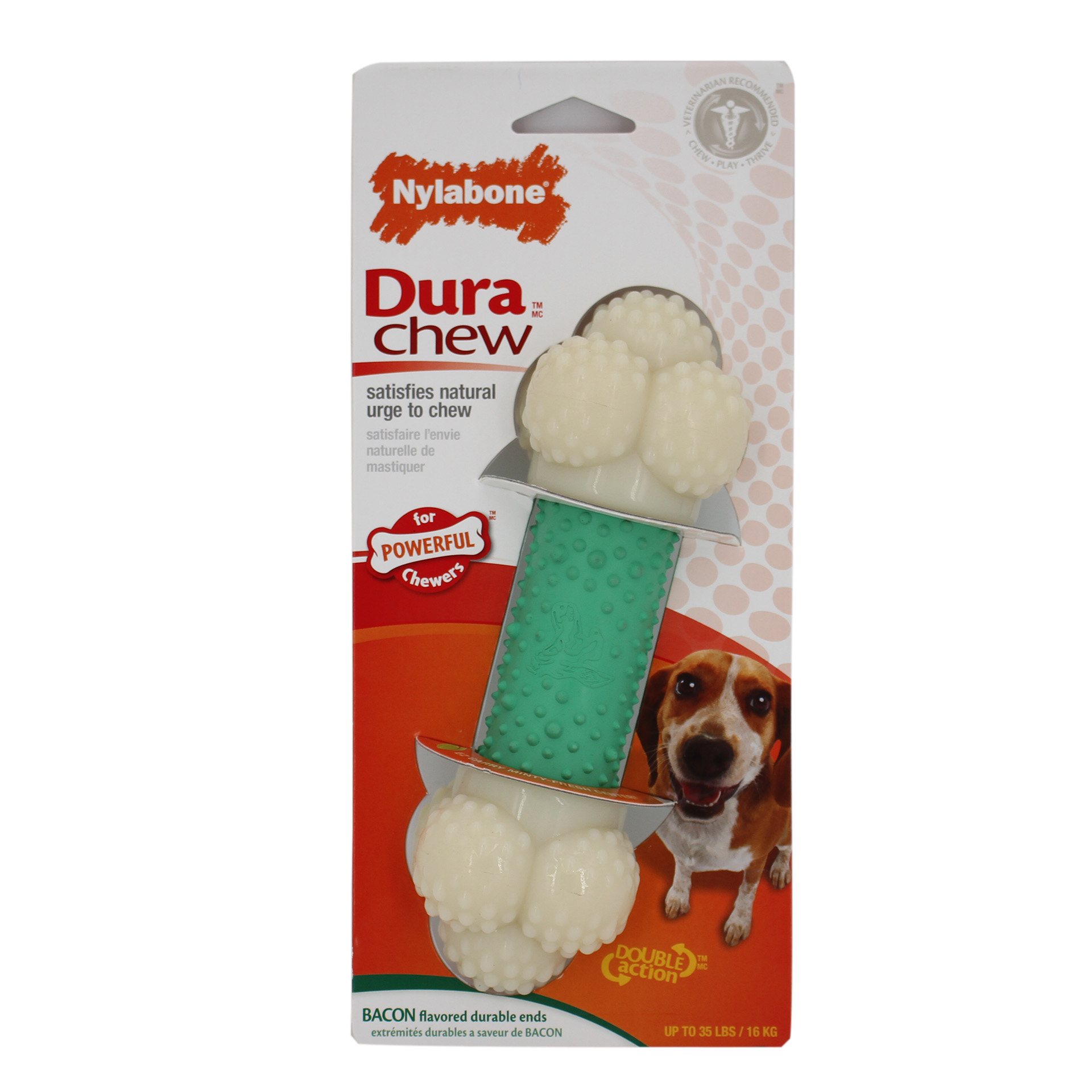 DoubleActionChew_Wolf_81390_02