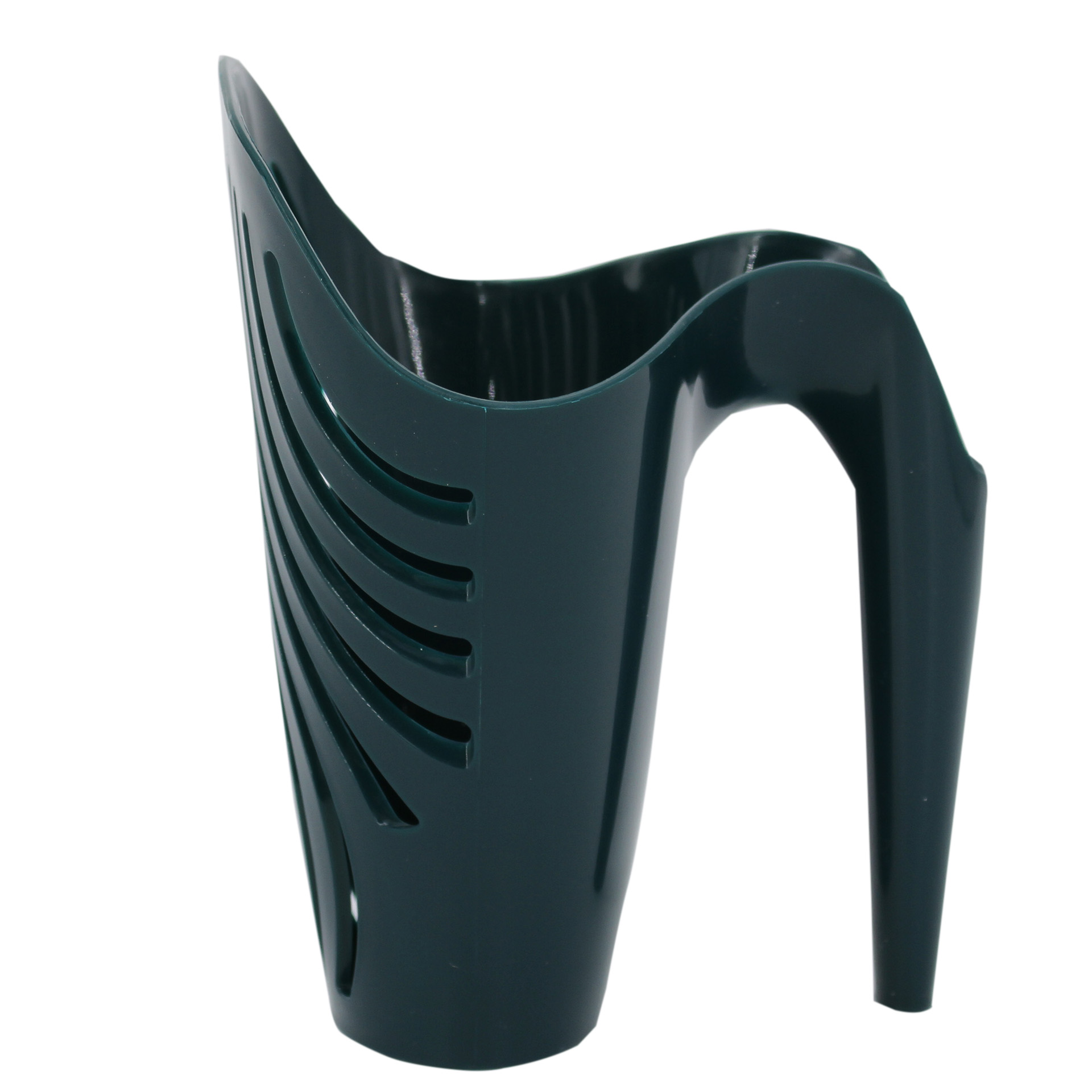 LitterScoop_gr-n_1040030_03