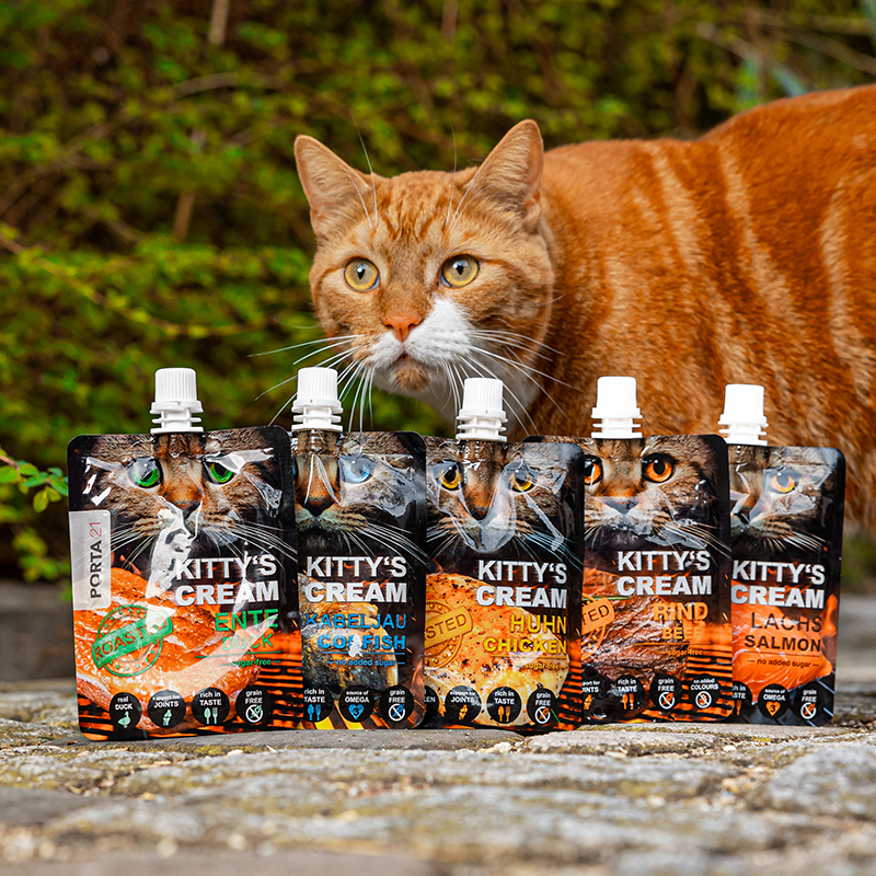 portapet_kittys-cream_de-mulder-bo_2pkPV0OBTL2dGC
