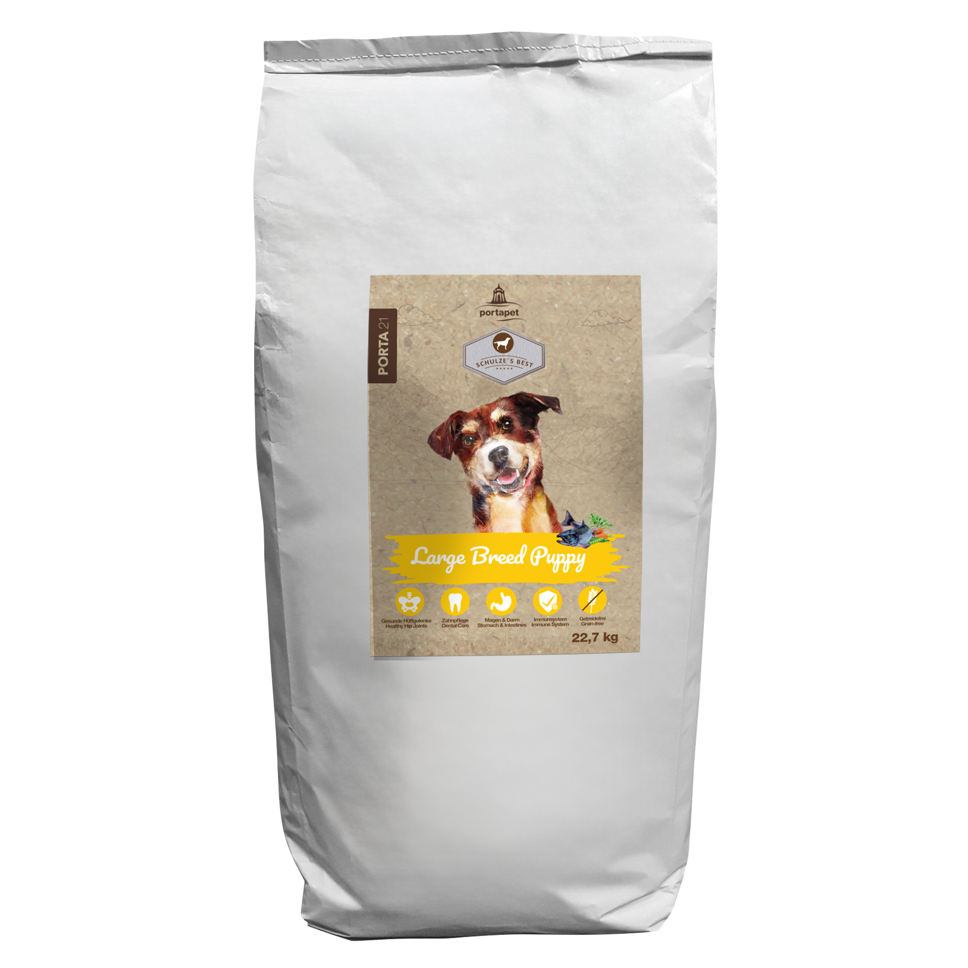 Retusche_Schulzes-Best_large-breed_22-7kg